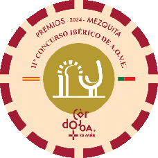 aceite Carpeum  galardonado con la MEDALLA DE ORO